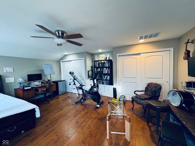 5383 Buckingham Lane, Plainfield, IN 46168