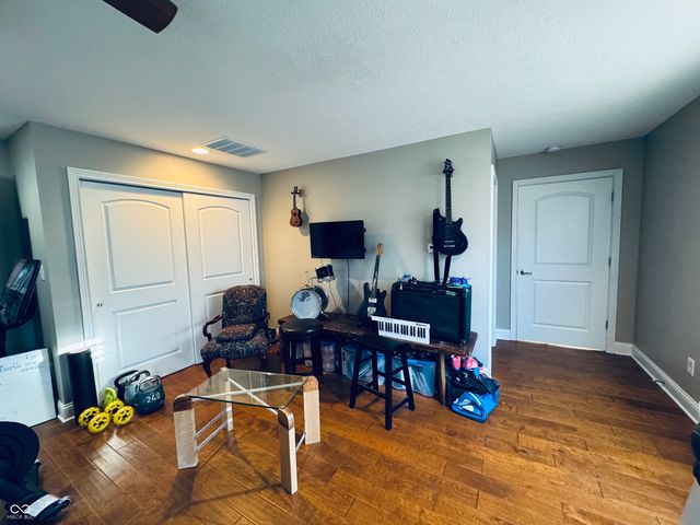 5383 Buckingham Lane, Plainfield, IN 46168