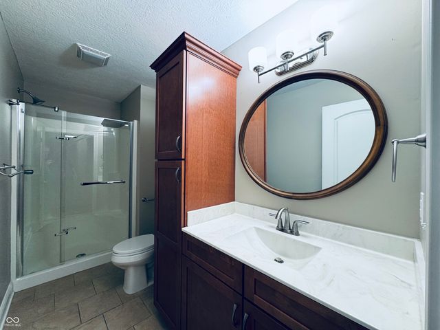 5383 Buckingham Lane, Plainfield, IN 46168