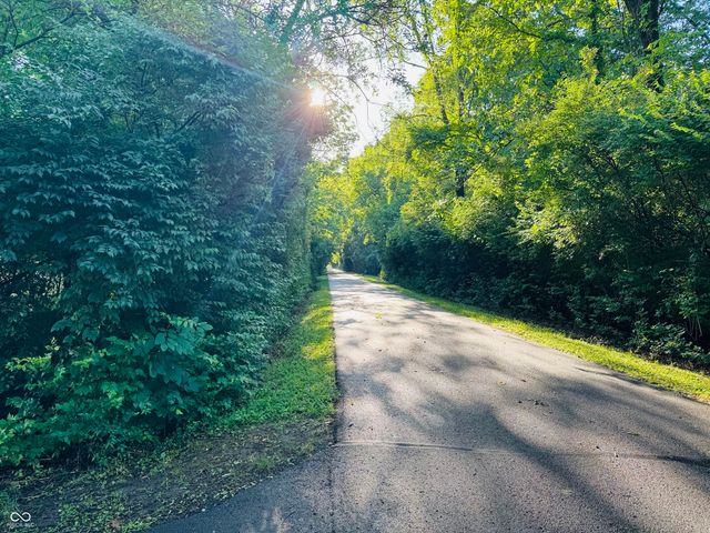 5383 Buckingham Lane, Plainfield, IN 46168