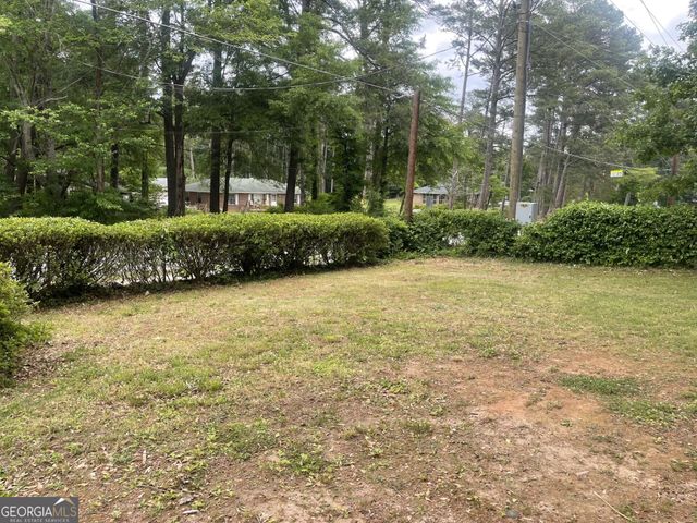 1321 SNAPFINGER Road, Decatur, GA 30032