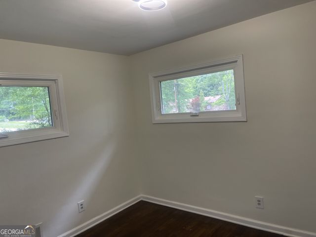 1321 SNAPFINGER Road, Decatur, GA 30032