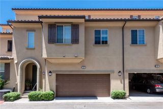 142 Full Moon, Irvine, CA 92618