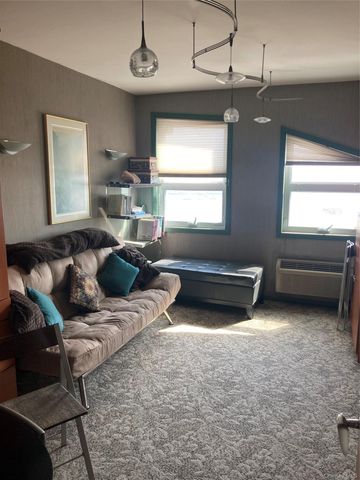 780 W Broadway 5J, Long Beach, NY 11561