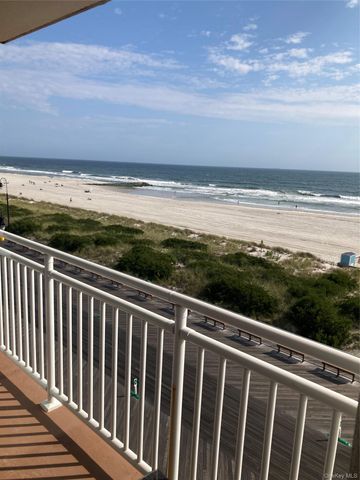 780 W Broadway 5J, Long Beach, NY 11561