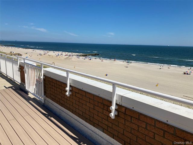 780 W Broadway 5J, Long Beach, NY 11561