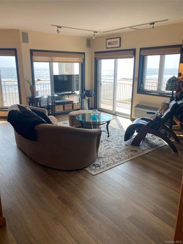 780 W Broadway 5J, Long Beach, NY 11561