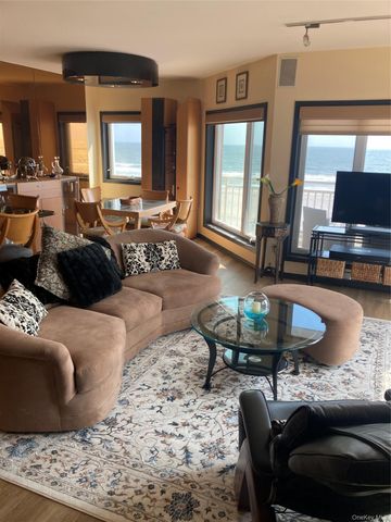 780 W Broadway 5J, Long Beach, NY 11561