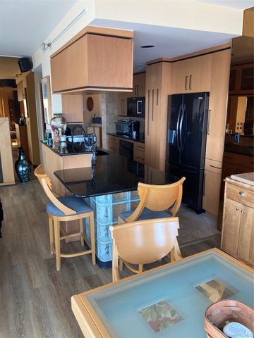 780 W Broadway 5J, Long Beach, NY 11561