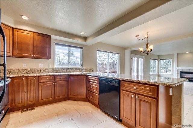 9476 Morning Glory Way, Highlands Ranch, CO 80130