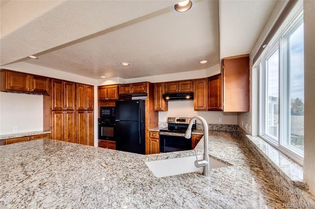 9476 Morning Glory Way, Highlands Ranch, CO 80130