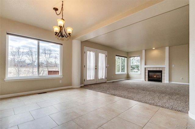 9476 Morning Glory Way, Highlands Ranch, CO 80130