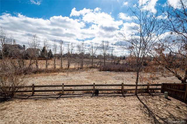 9476 Morning Glory Way, Highlands Ranch, CO 80130