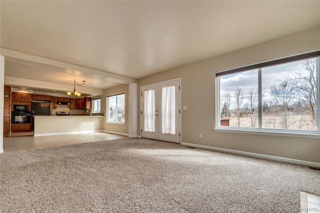 9476 Morning Glory Way, Highlands Ranch, CO 80130
