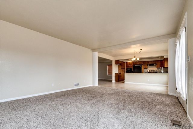 9476 Morning Glory Way, Highlands Ranch, CO 80130