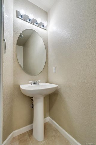 9476 Morning Glory Way, Highlands Ranch, CO 80130