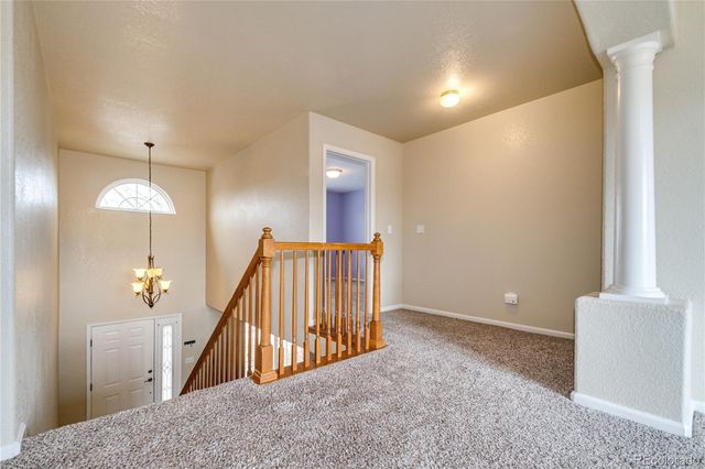 9476 Morning Glory Way, Highlands Ranch, CO 80130