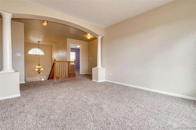 9476 Morning Glory Way, Highlands Ranch, CO 80130