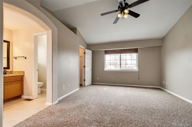 9476 Morning Glory Way, Highlands Ranch, CO 80130