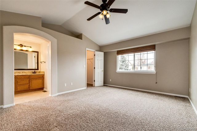 9476 Morning Glory Way, Highlands Ranch, CO 80130