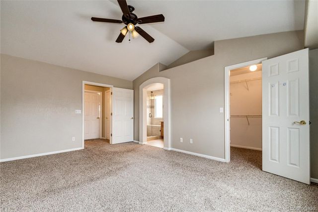 9476 Morning Glory Way, Highlands Ranch, CO 80130