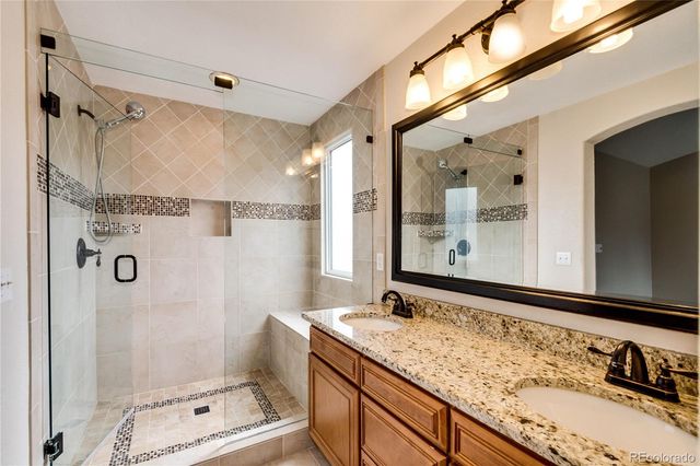 9476 Morning Glory Way, Highlands Ranch, CO 80130