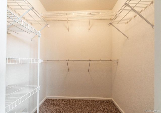 9476 Morning Glory Way, Highlands Ranch, CO 80130