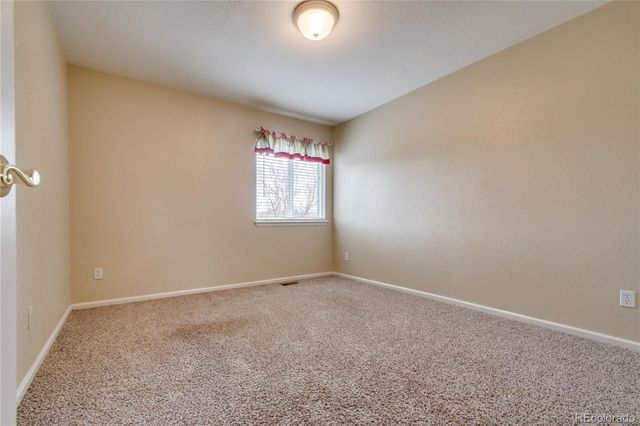 9476 Morning Glory Way, Highlands Ranch, CO 80130