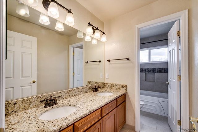 9476 Morning Glory Way, Highlands Ranch, CO 80130