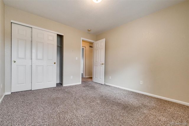 9476 Morning Glory Way, Highlands Ranch, CO 80130