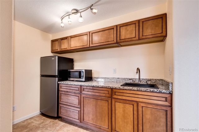 9476 Morning Glory Way, Highlands Ranch, CO 80130