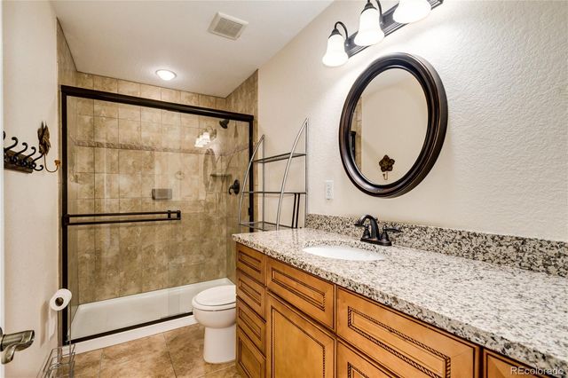 9476 Morning Glory Way, Highlands Ranch, CO 80130