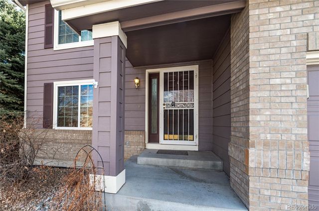 9476 Morning Glory Way, Highlands Ranch, CO 80130