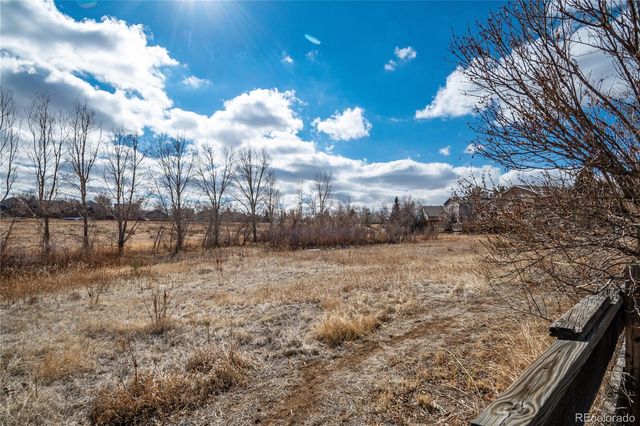 9476 Morning Glory Way, Highlands Ranch, CO 80130