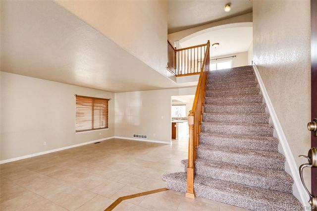 9476 Morning Glory Way, Highlands Ranch, CO 80130