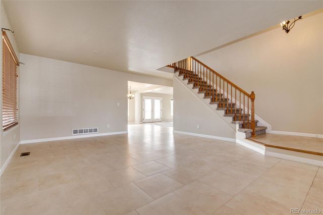 9476 Morning Glory Way, Highlands Ranch, CO 80130