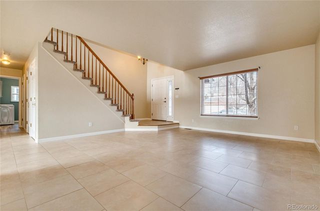 9476 Morning Glory Way, Highlands Ranch, CO 80130