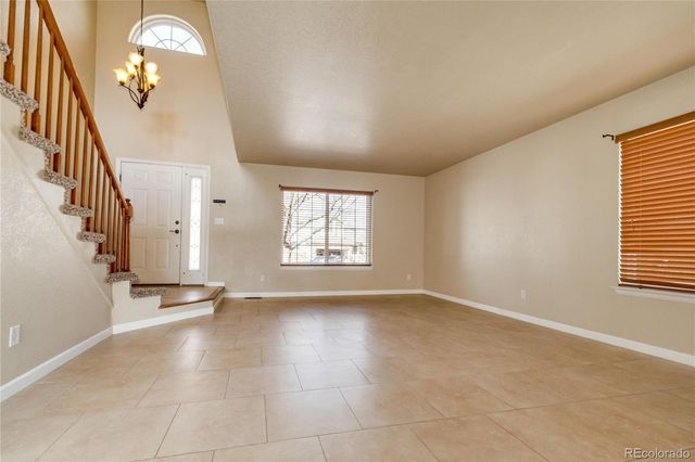 9476 Morning Glory Way, Highlands Ranch, CO 80130