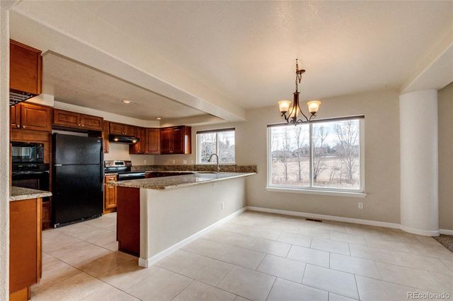 9476 Morning Glory Way, Highlands Ranch, CO 80130