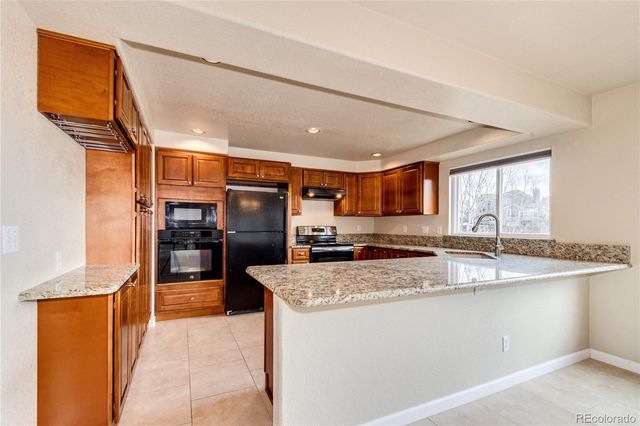 9476 Morning Glory Way, Highlands Ranch, CO 80130