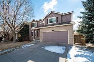 9476 Morning Glory Way, Highlands Ranch, CO 80130