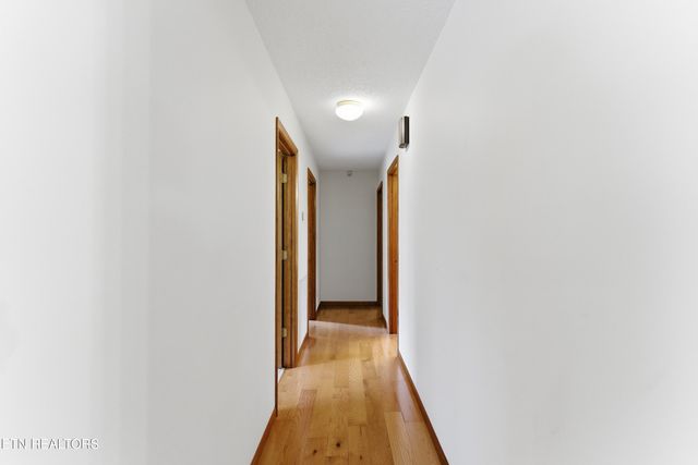 122 Fox Hunter Rd, Maynardville, TN 37807