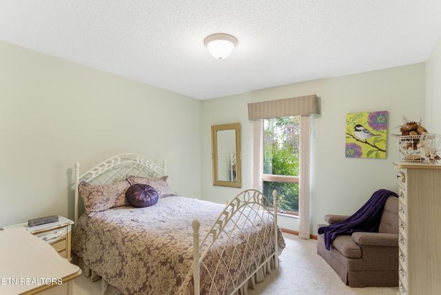 122 Fox Hunter Rd, Maynardville, TN 37807