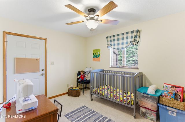 122 Fox Hunter Rd, Maynardville, TN 37807