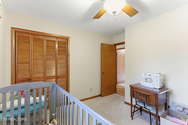 122 Fox Hunter Rd, Maynardville, TN 37807