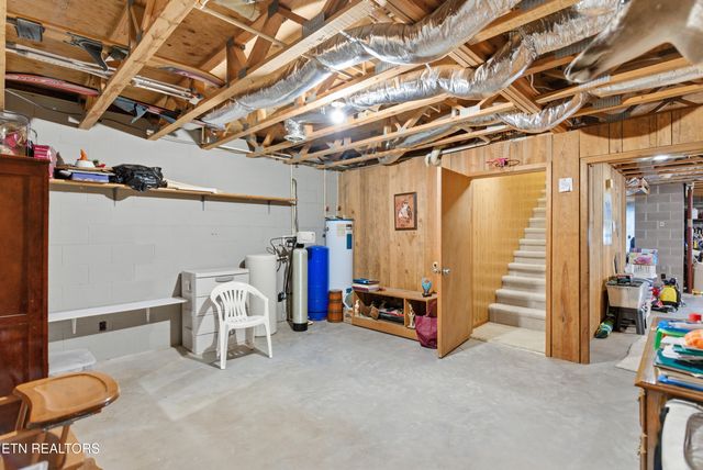 122 Fox Hunter Rd, Maynardville, TN 37807