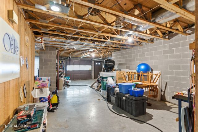 122 Fox Hunter Rd, Maynardville, TN 37807