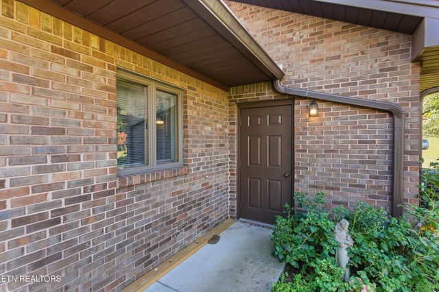 122 Fox Hunter Rd, Maynardville, TN 37807