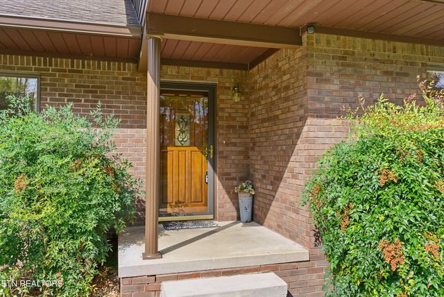 122 Fox Hunter Rd, Maynardville, TN 37807