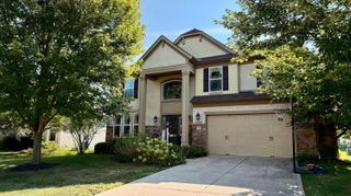 7929 Fargo Lane, Delaware, OH 43015
